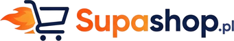 Supashop